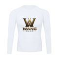 Performance Long Sleeve T-Shirt