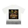 Sunfade Vintage Washed T-Shirt