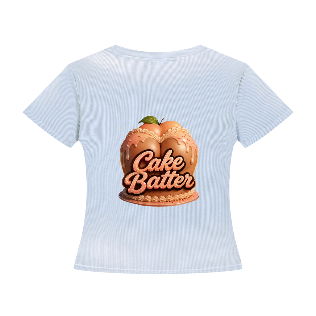 Women’s Sunfade Washed T-Shirt