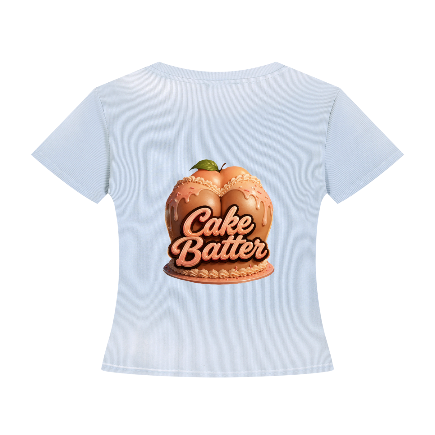 Women’s Sunfade Washed T-Shirt