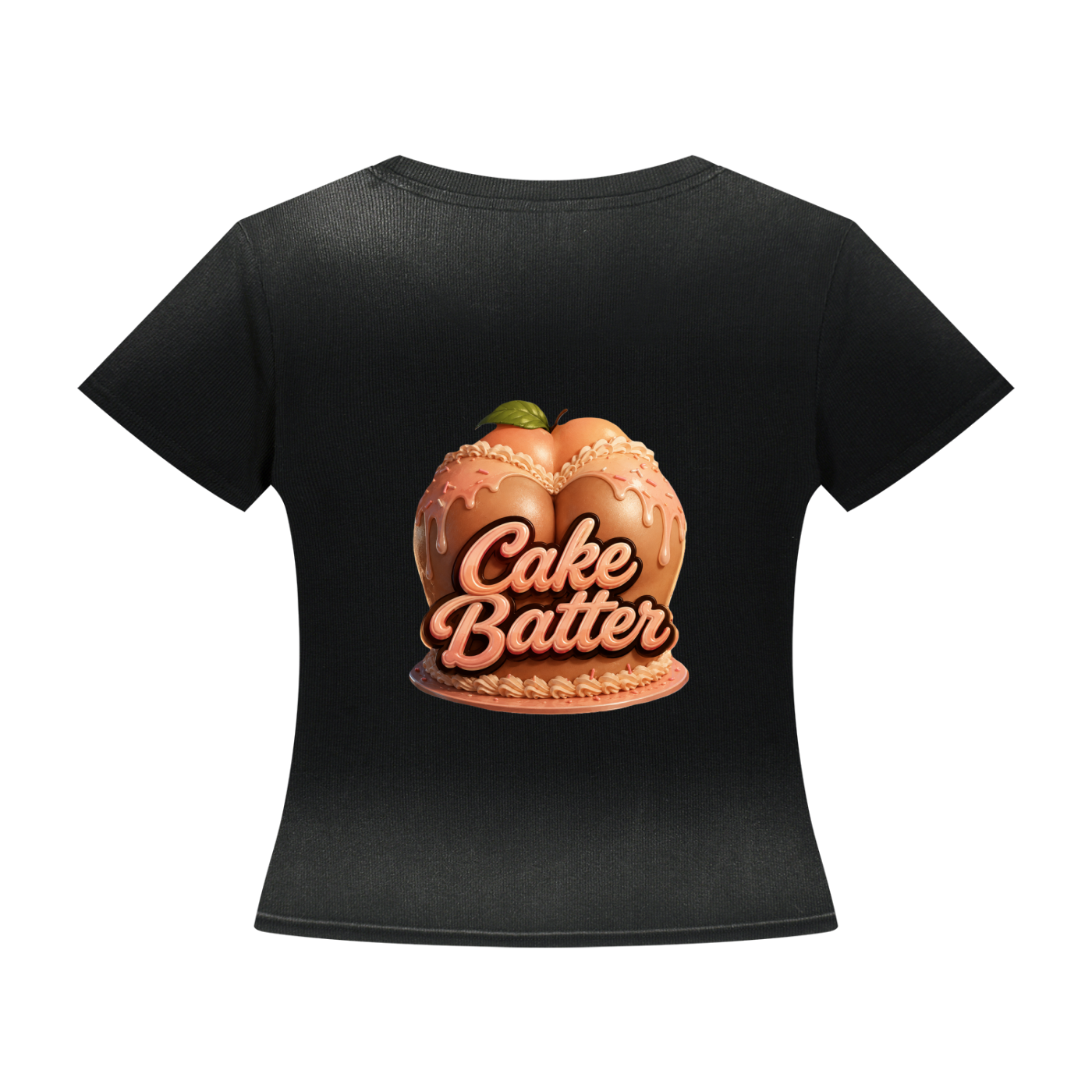 Women’s Sunfade Washed T-Shirt