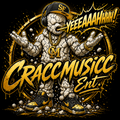 T- shirts