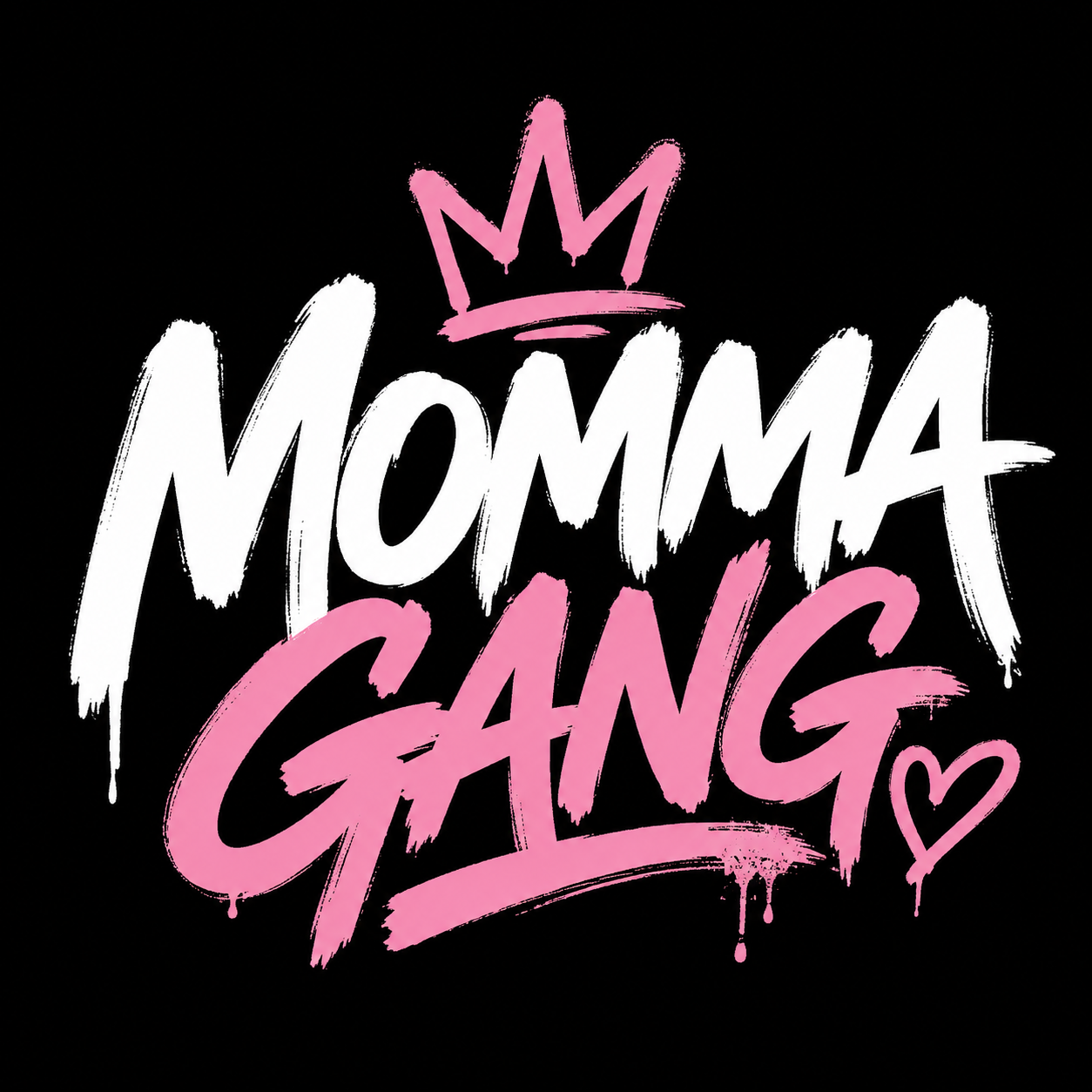 T- shirts