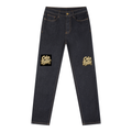 Women's High-Rise Skinny Jeans