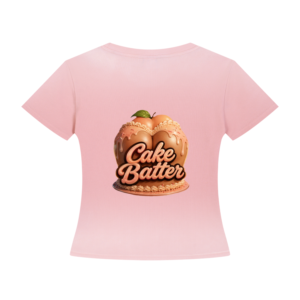 Women’s Sunfade Washed T-Shirt