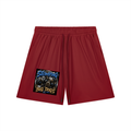 Men’s Drawstring Shorts