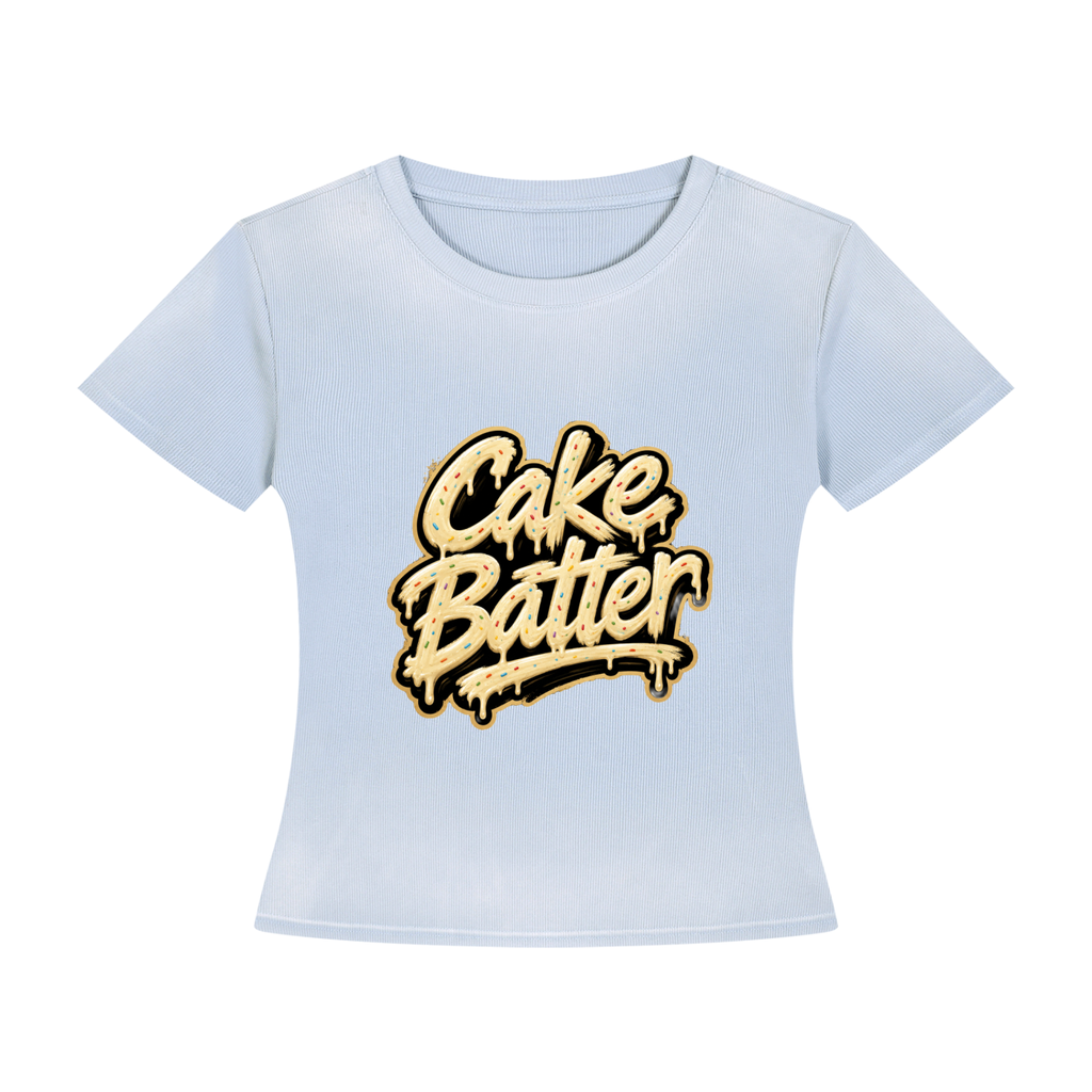 Women’s Sunfade Washed T-Shirt
