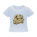 Women’s Sunfade Washed T-Shirt