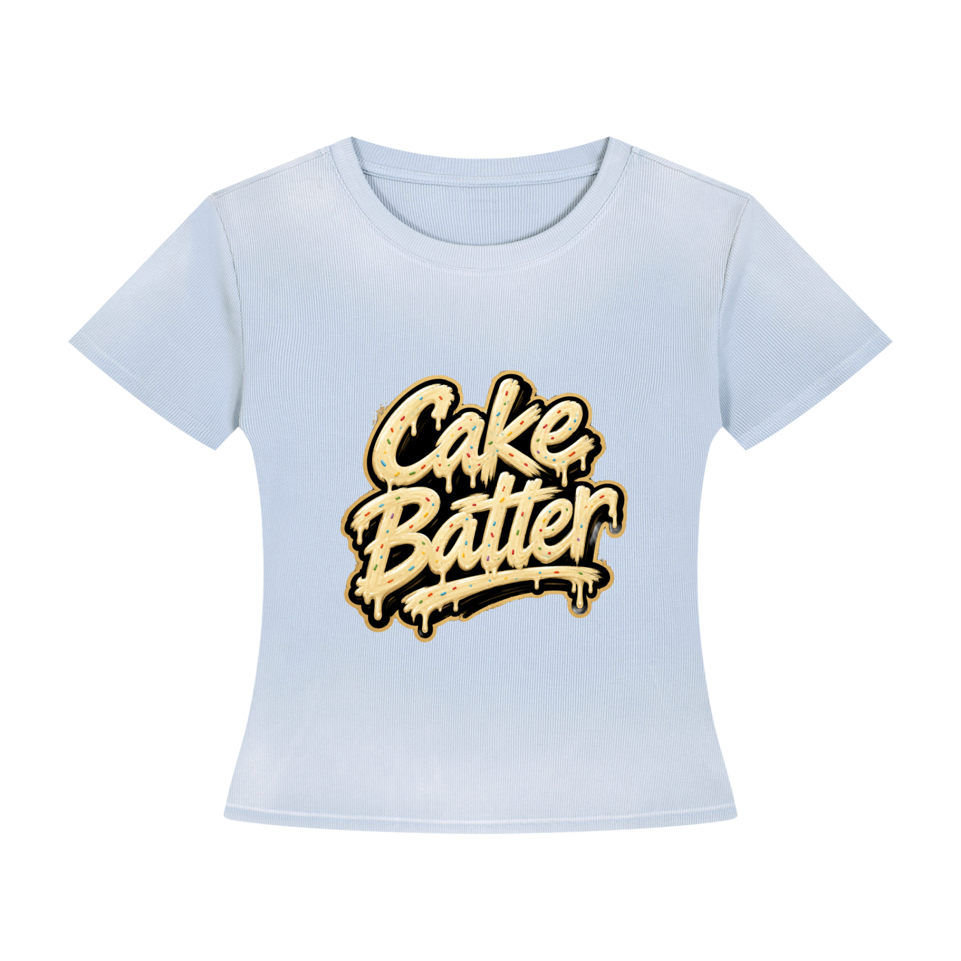 Women’s Sunfade Washed T-Shirt